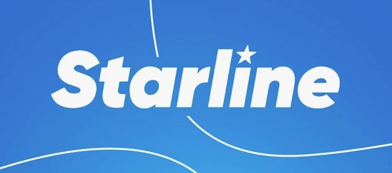 Starline