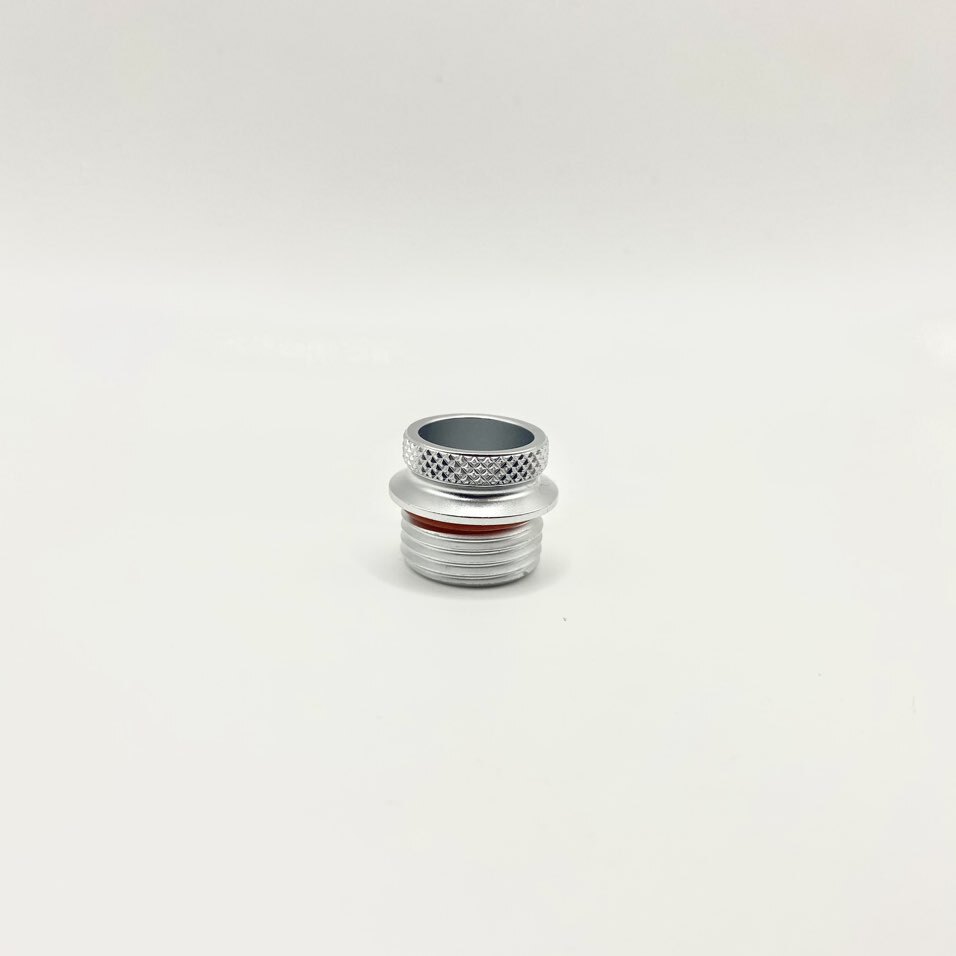 Порт Orion/Mars